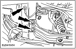 E0013854